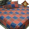Bed Sheets - Bed Sheets Manufacturer, Wholesale Bed Sheets